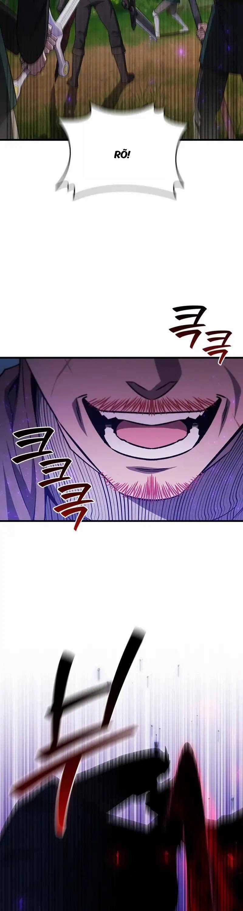 Thực Long Ma Pháp Sư - Chương 54 - Trang 42