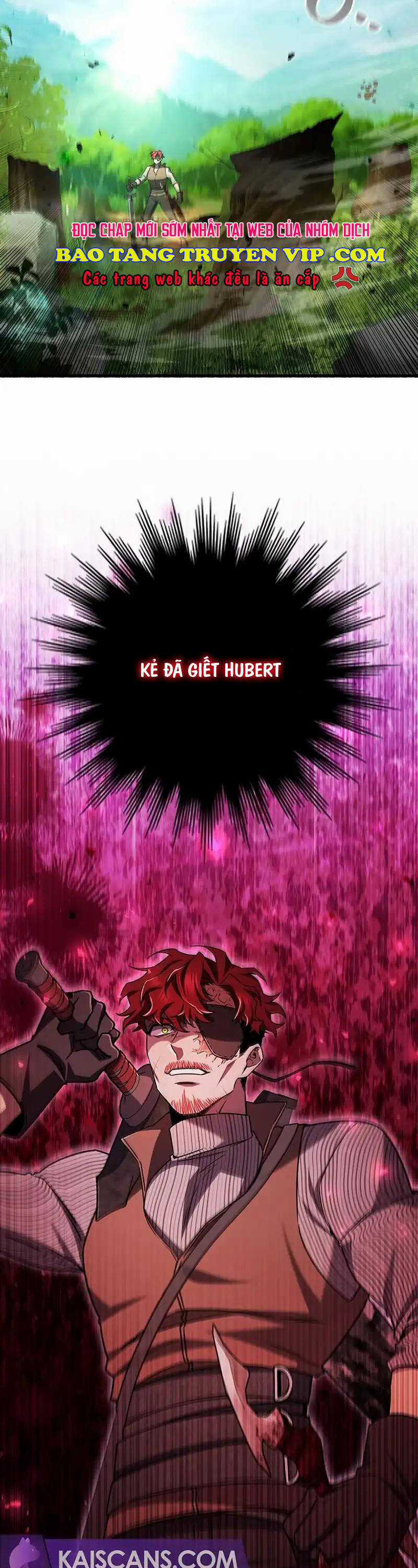 Thực Long Ma Pháp Sư - Chương 54 - Trang 46