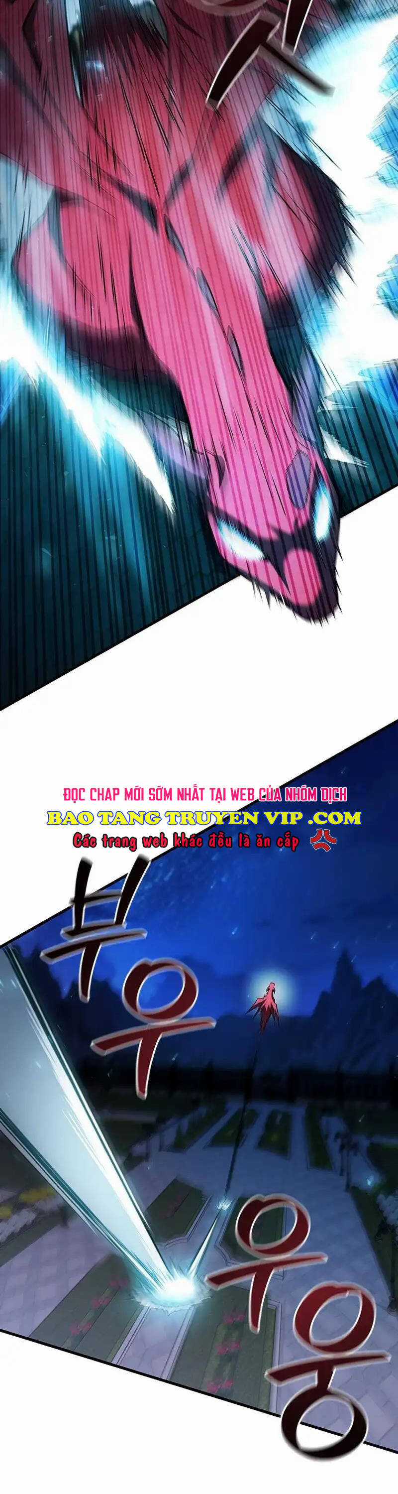 Thực Long Ma Pháp Sư - Chương 54 - Trang 8