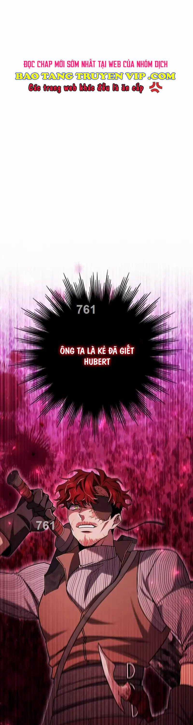 Thực Long Ma Pháp Sư - Chương 55 - Trang 1