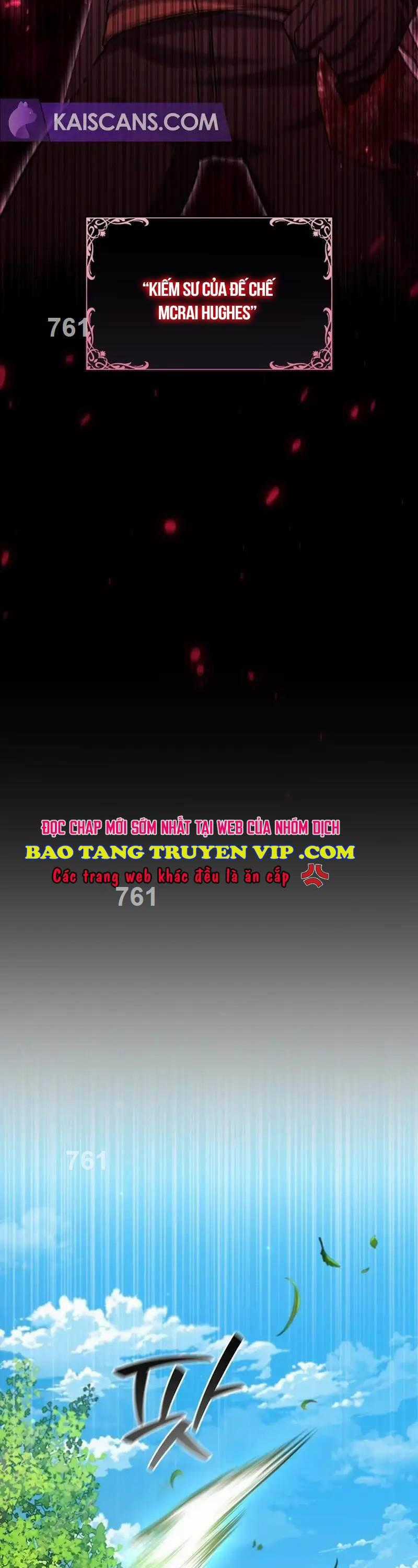 Thực Long Ma Pháp Sư - Chương 55 - Trang 2