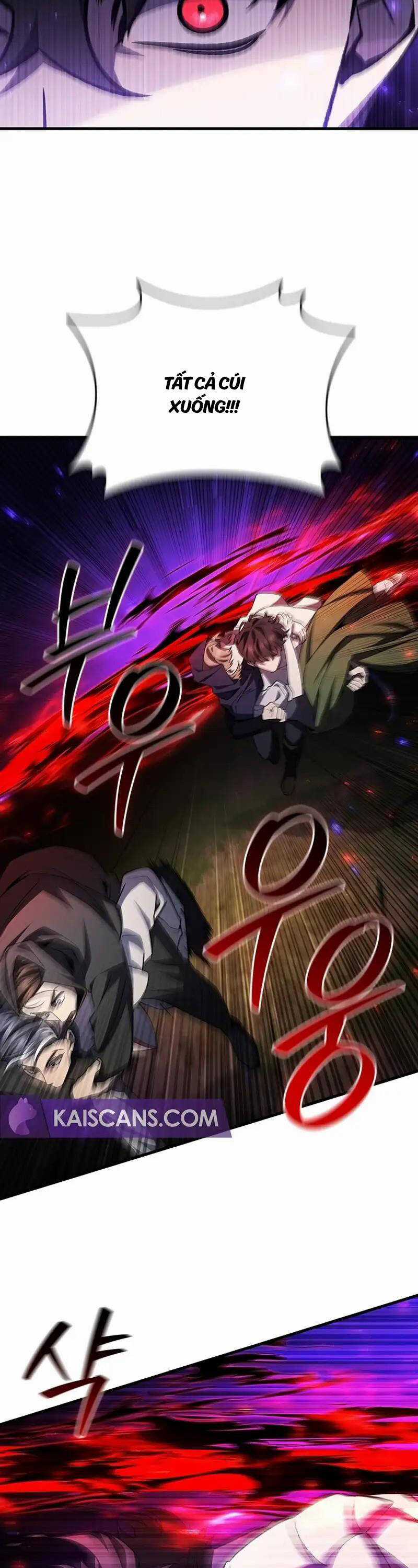 Thực Long Ma Pháp Sư - Chương 55 - Trang 13