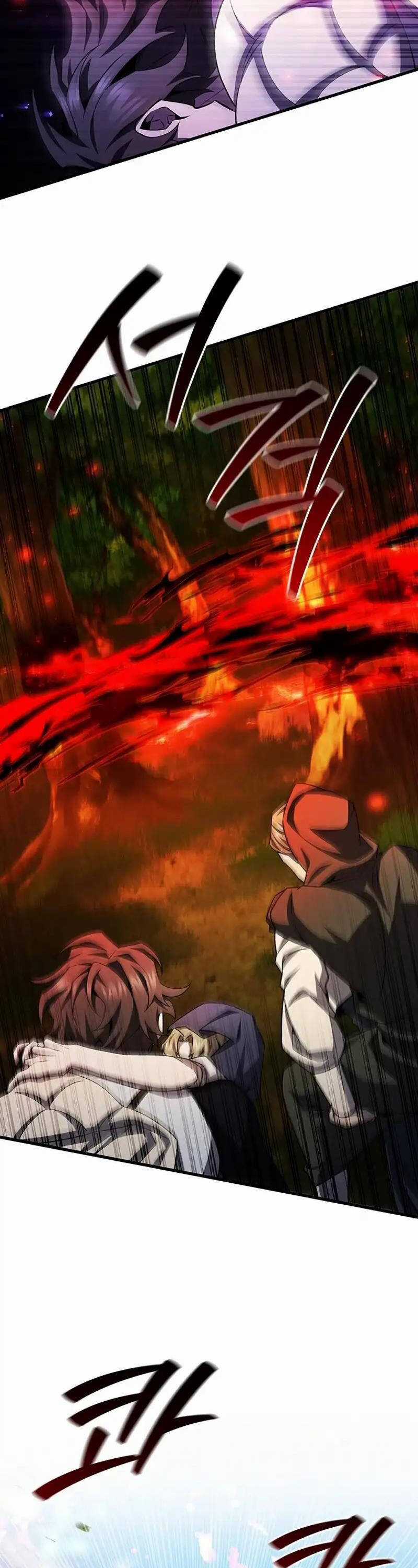 Thực Long Ma Pháp Sư - Chương 55 - Trang 14