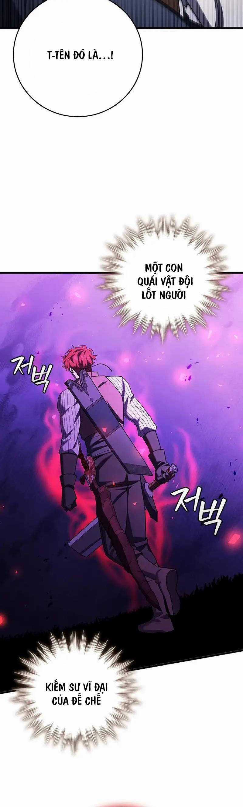 Thực Long Ma Pháp Sư - Chương 55 - Trang 17