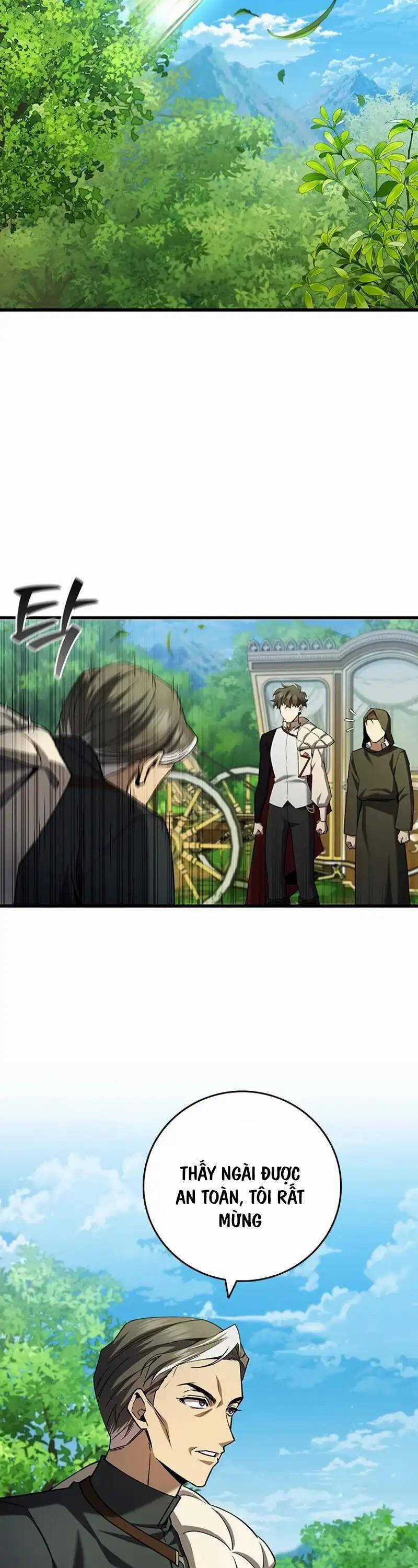 Thực Long Ma Pháp Sư - Chương 55 - Trang 3