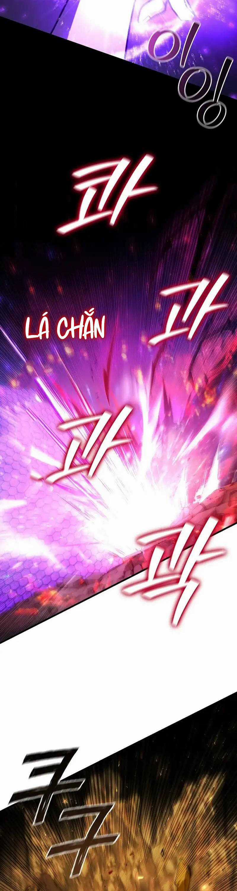 Thực Long Ma Pháp Sư - Chương 55 - Trang 22