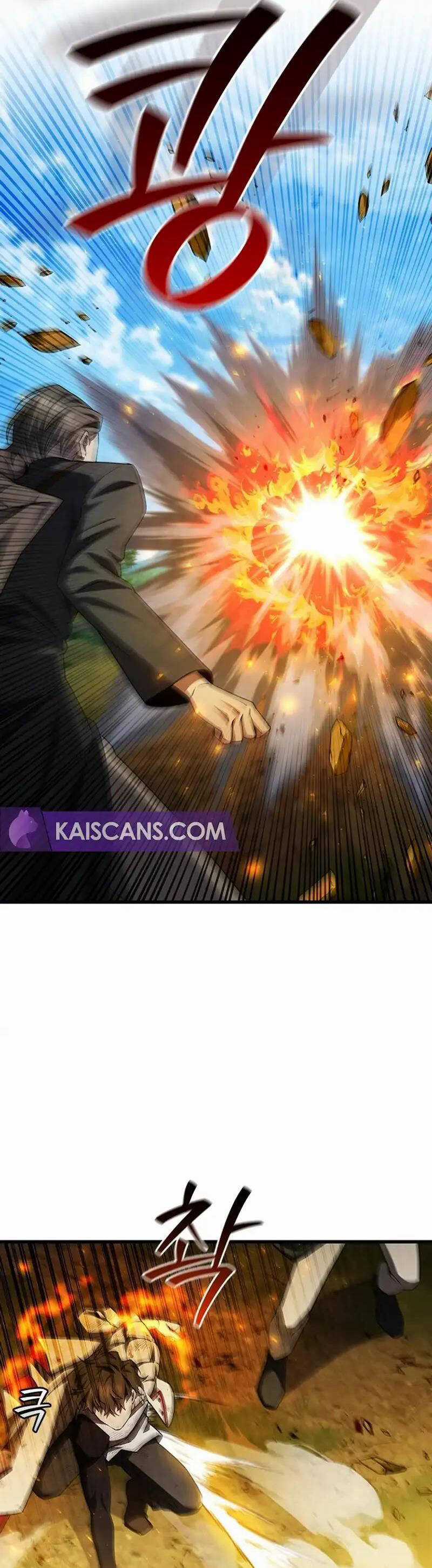 Thực Long Ma Pháp Sư - Chương 55 - Trang 26