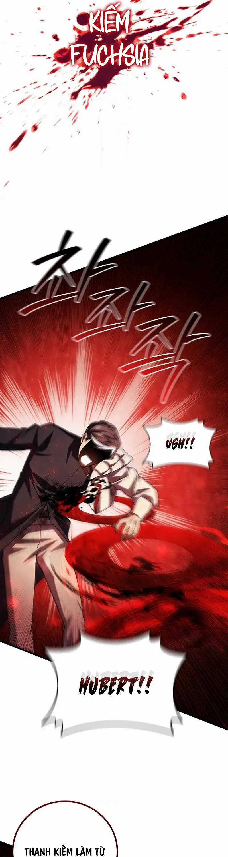 Thực Long Ma Pháp Sư - Chương 55 - Trang 30