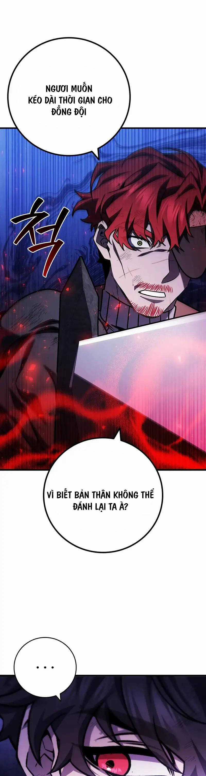 Thực Long Ma Pháp Sư - Chương 55 - Trang 36