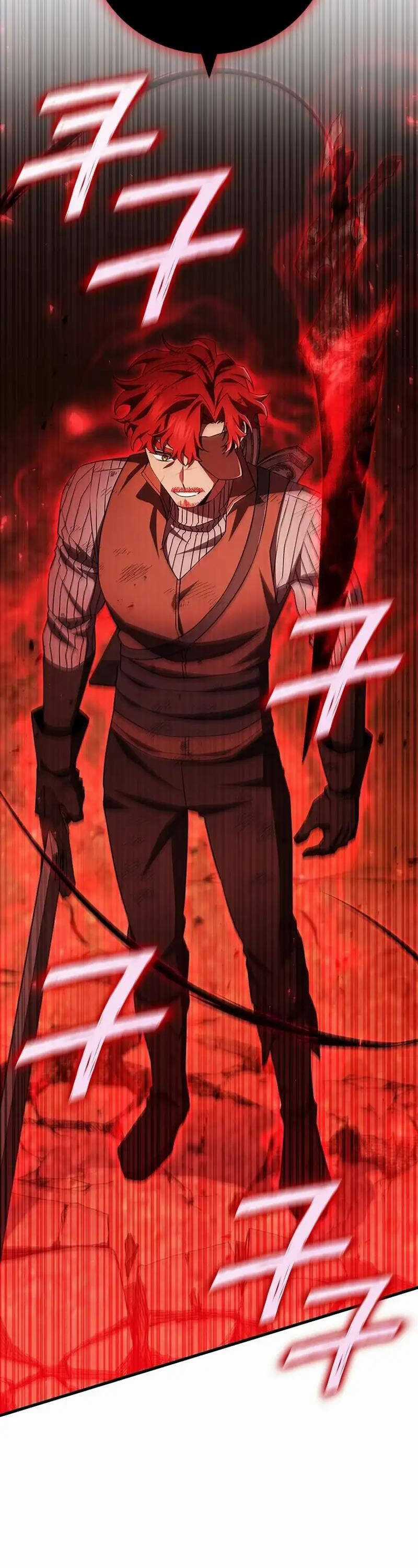 Thực Long Ma Pháp Sư - Chương 55 - Trang 39