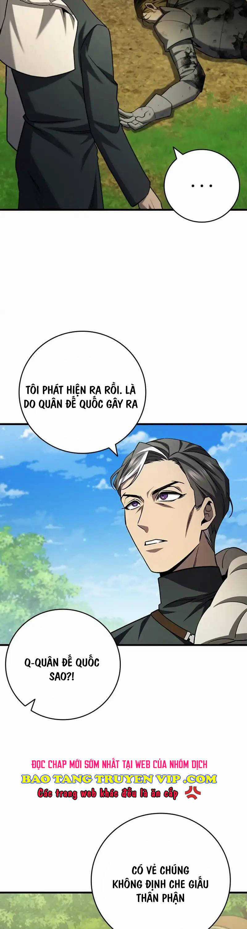 Thực Long Ma Pháp Sư - Chương 55 - Trang 5