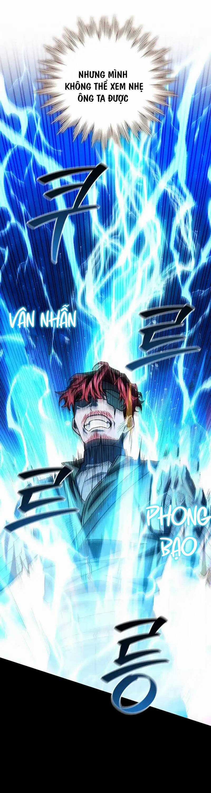 Thực Long Ma Pháp Sư - Chương 55 - Trang 42