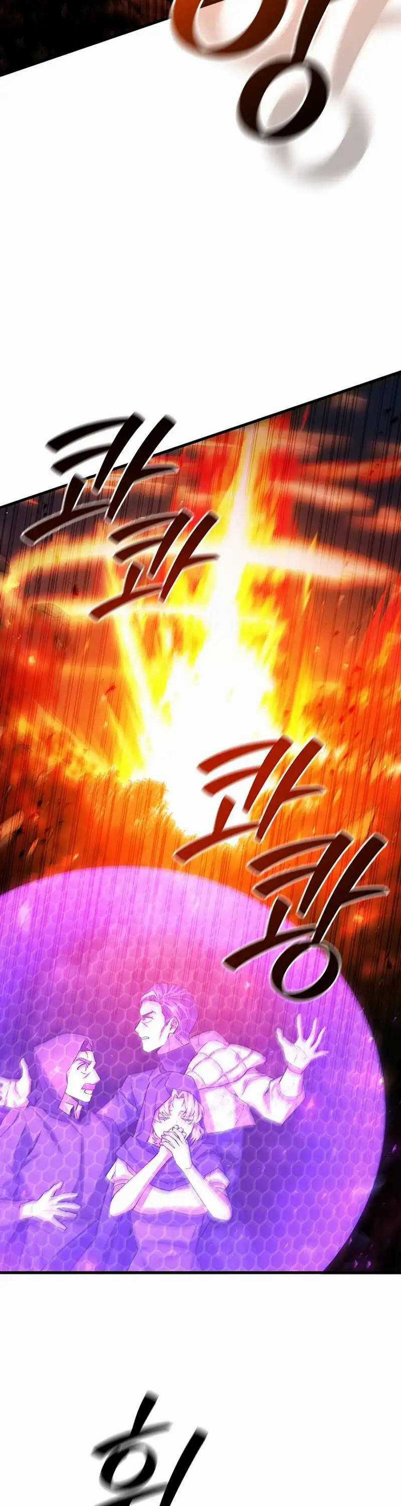 Thực Long Ma Pháp Sư - Chương 55 - Trang 45