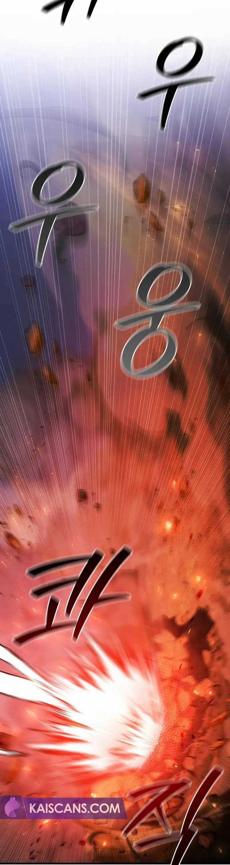 Thực Long Ma Pháp Sư - Chương 55 - Trang 46