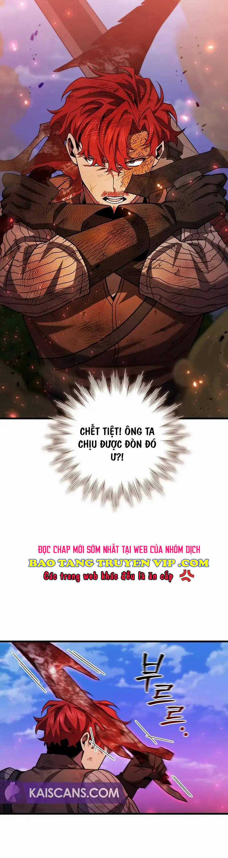 Thực Long Ma Pháp Sư - Chương 55 - Trang 48