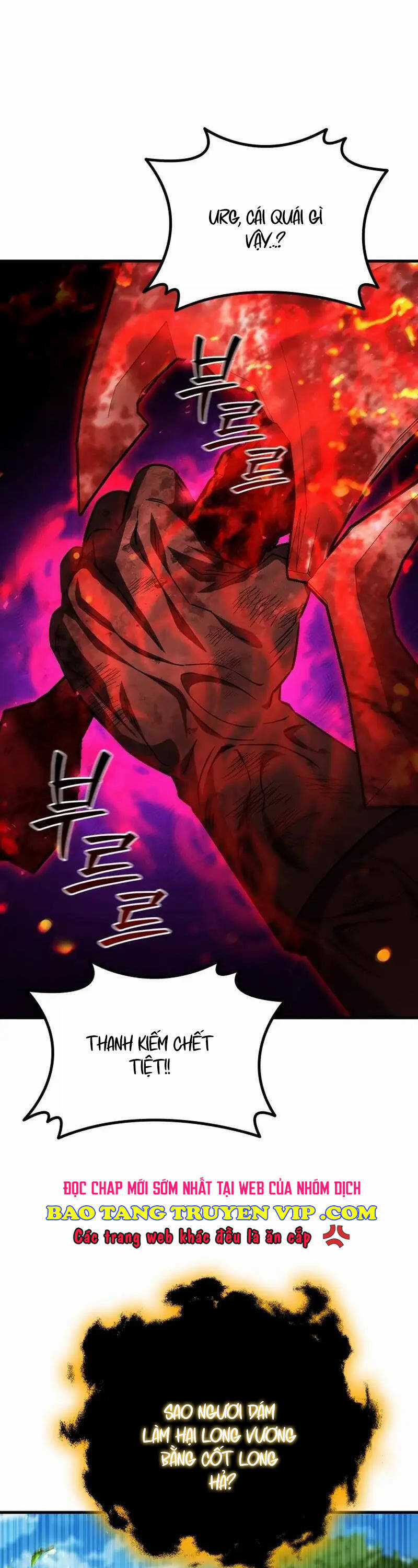 Thực Long Ma Pháp Sư - Chương 55 - Trang 49