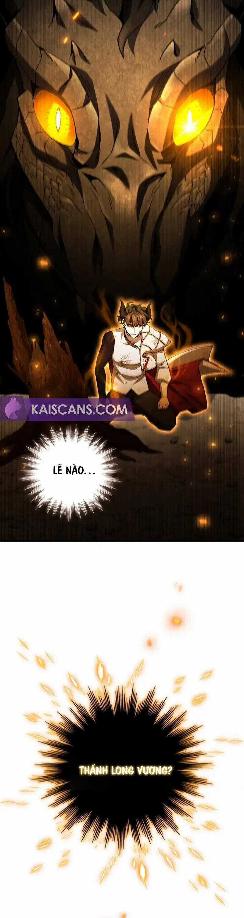 Thực Long Ma Pháp Sư - Chương 55 - Trang 51