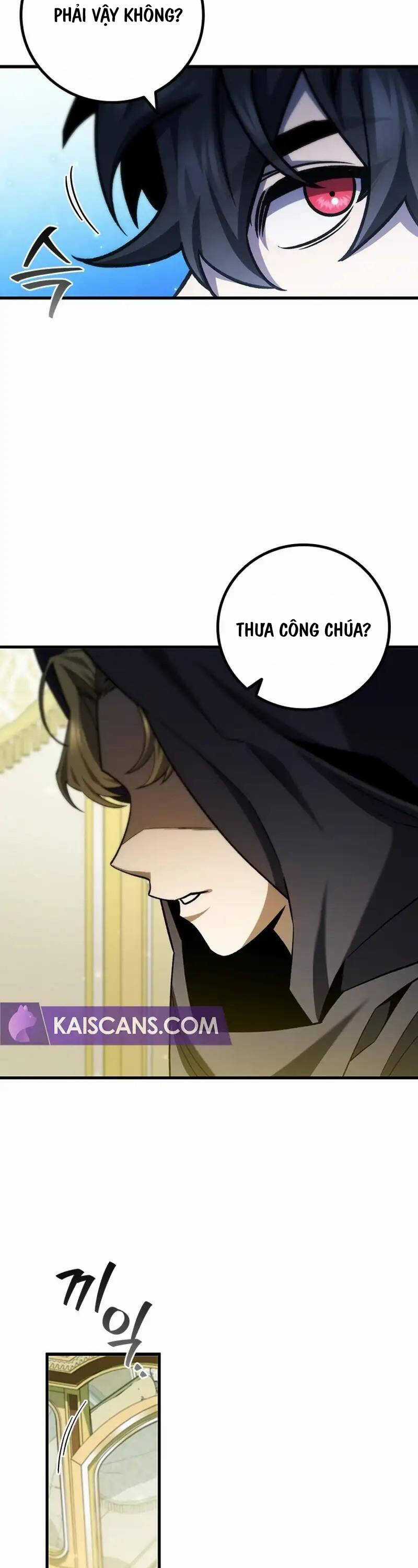 Thực Long Ma Pháp Sư - Chương 55 - Trang 7