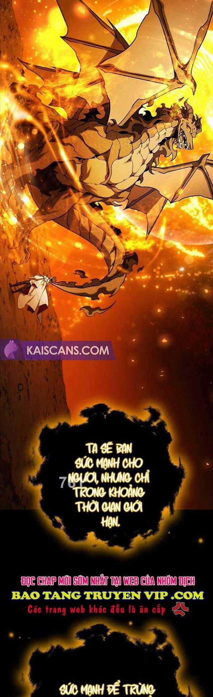 Thực Long Ma Pháp Sư - Chương 56 - Trang 2