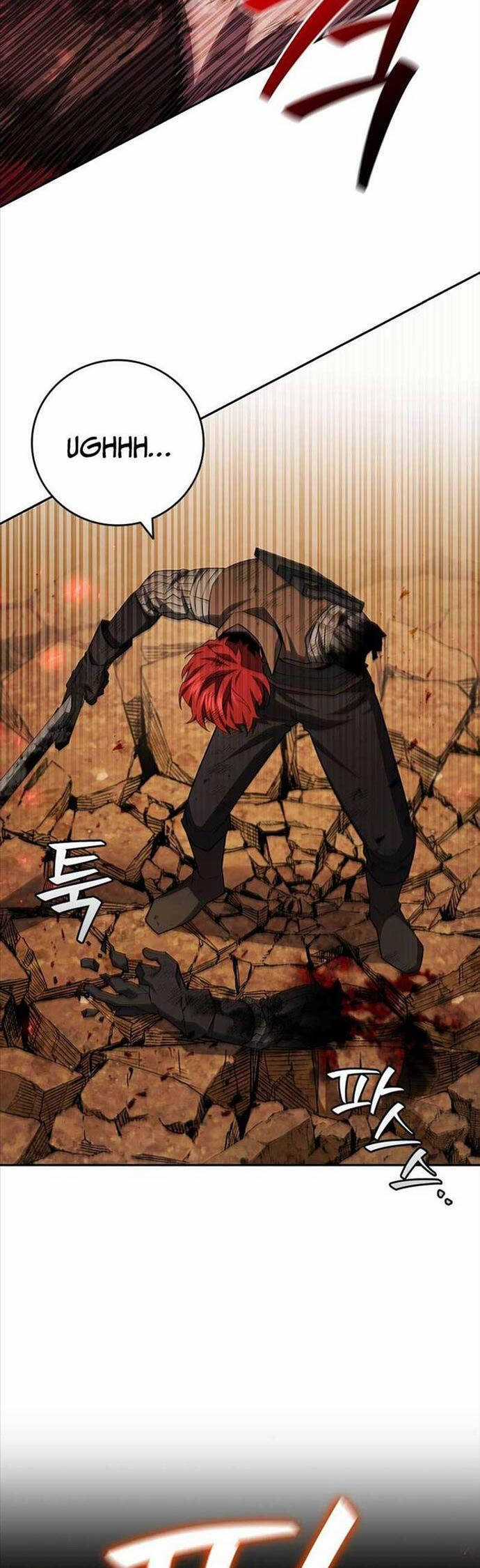 Thực Long Ma Pháp Sư - Chương 56 - Trang 11