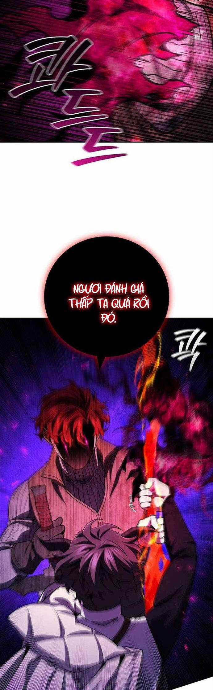 Thực Long Ma Pháp Sư - Chương 56 - Trang 13