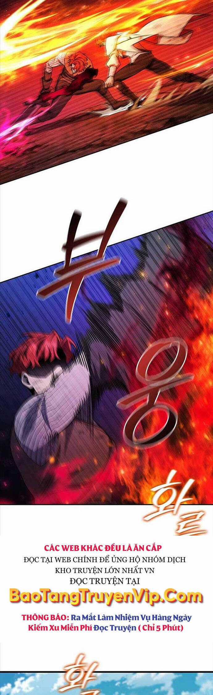 Thực Long Ma Pháp Sư - Chương 56 - Trang 18