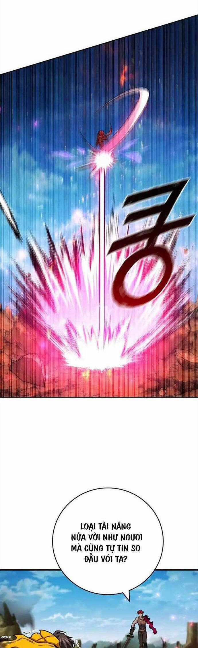 Thực Long Ma Pháp Sư - Chương 56 - Trang 24