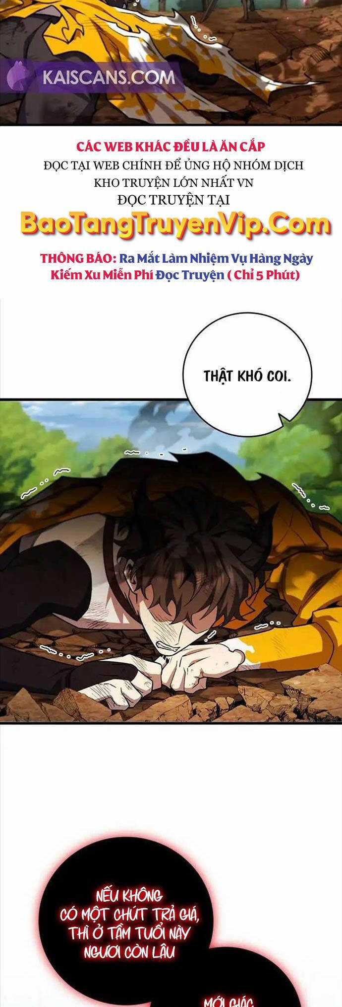 Thực Long Ma Pháp Sư - Chương 56 - Trang 25