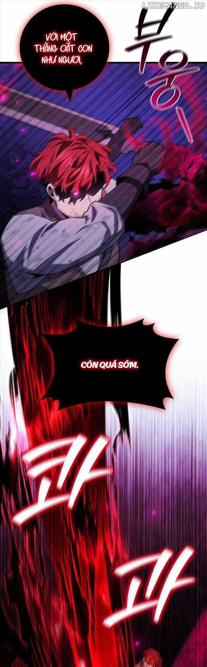 Thực Long Ma Pháp Sư - Chương 56 - Trang 27