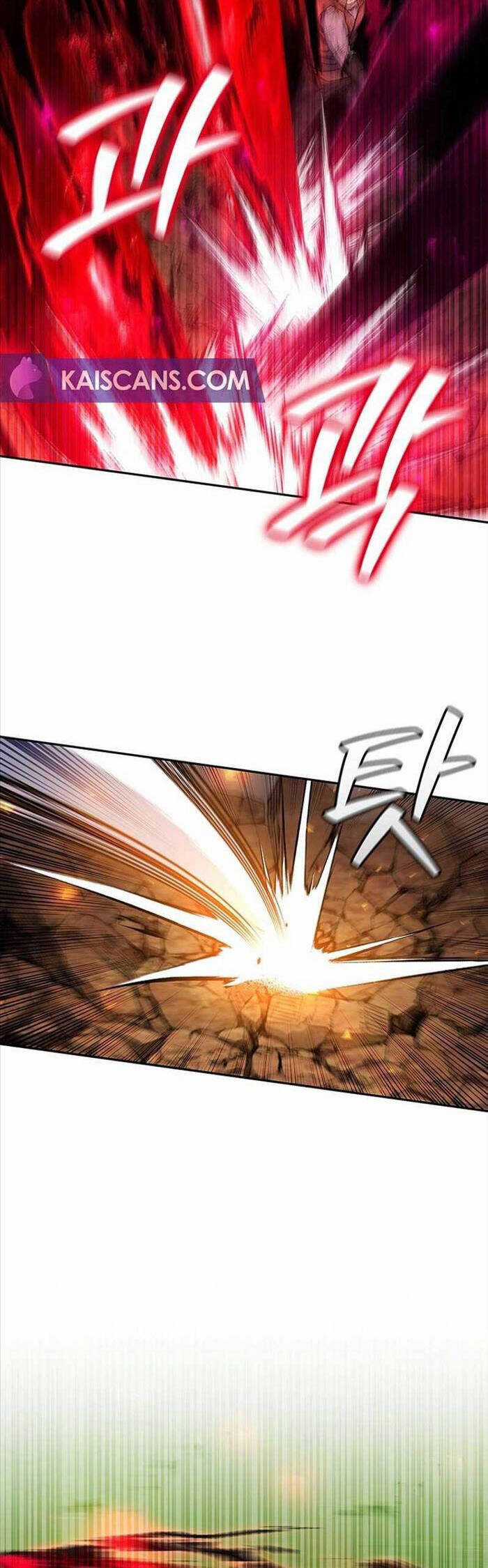 Thực Long Ma Pháp Sư - Chương 56 - Trang 28