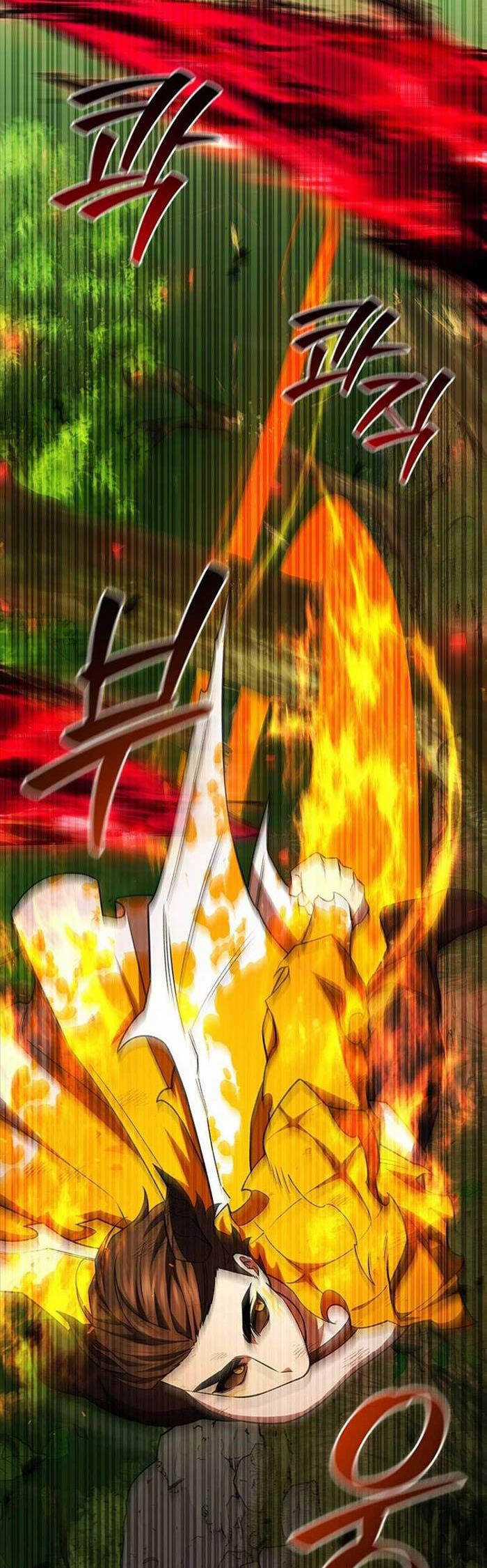 Thực Long Ma Pháp Sư - Chương 56 - Trang 29