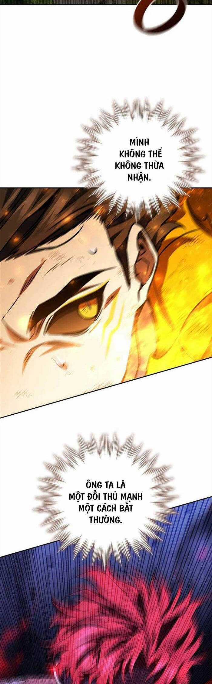 Thực Long Ma Pháp Sư - Chương 56 - Trang 30