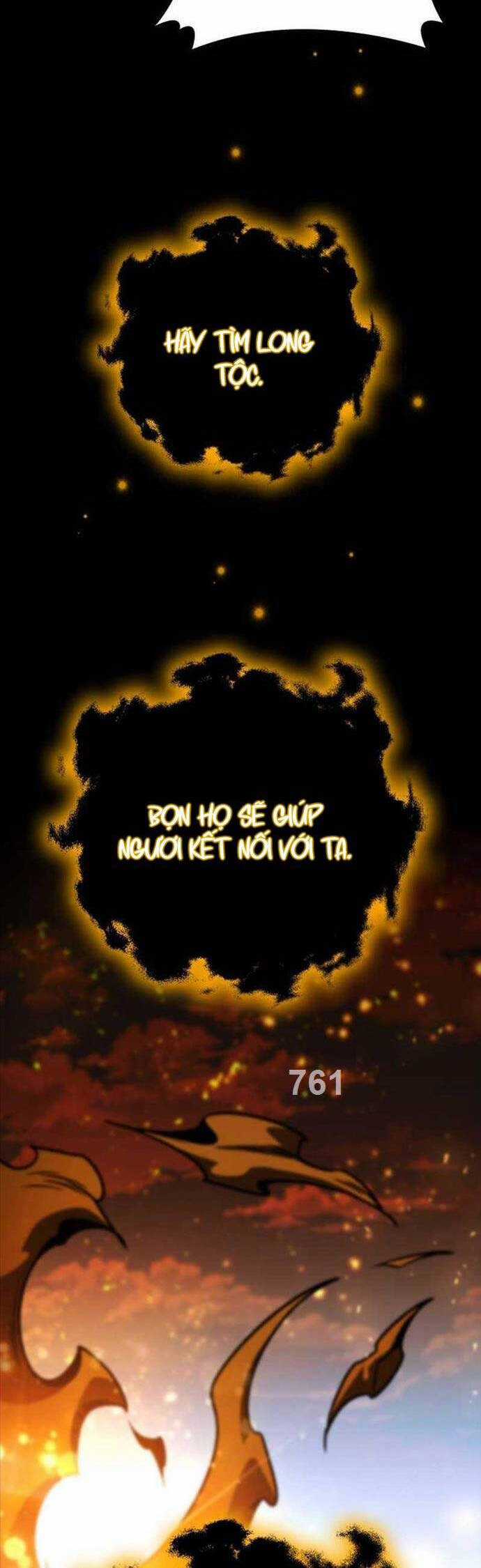 Thực Long Ma Pháp Sư - Chương 56 - Trang 4