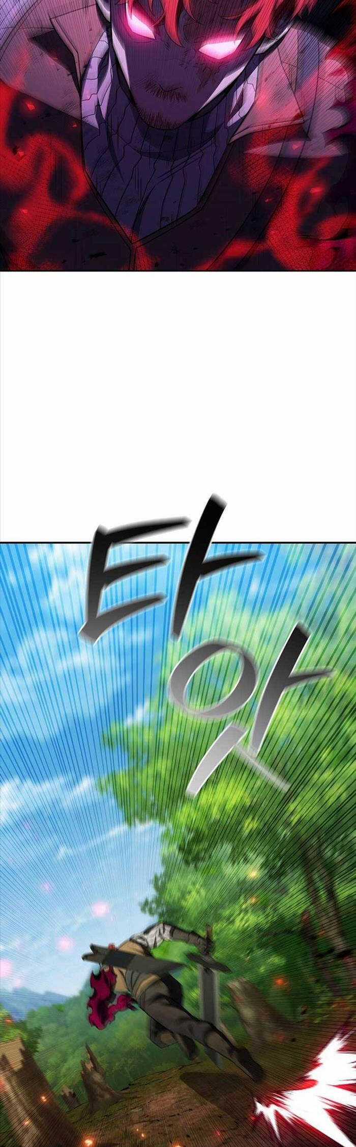 Thực Long Ma Pháp Sư - Chương 56 - Trang 31