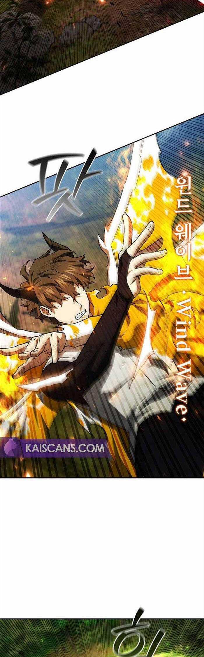 Thực Long Ma Pháp Sư - Chương 56 - Trang 32