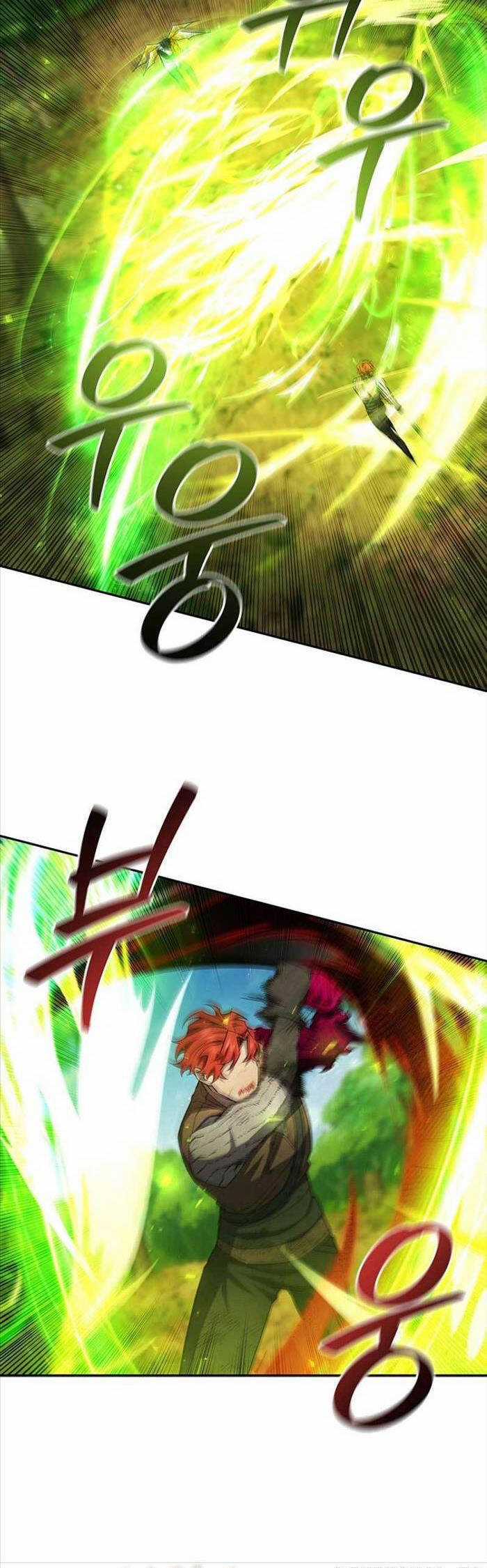 Thực Long Ma Pháp Sư - Chương 56 - Trang 33