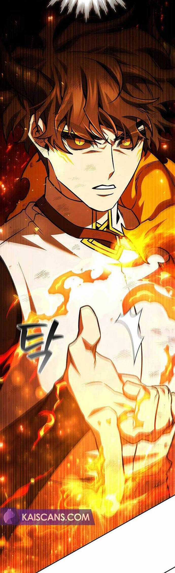 Thực Long Ma Pháp Sư - Chương 56 - Trang 38