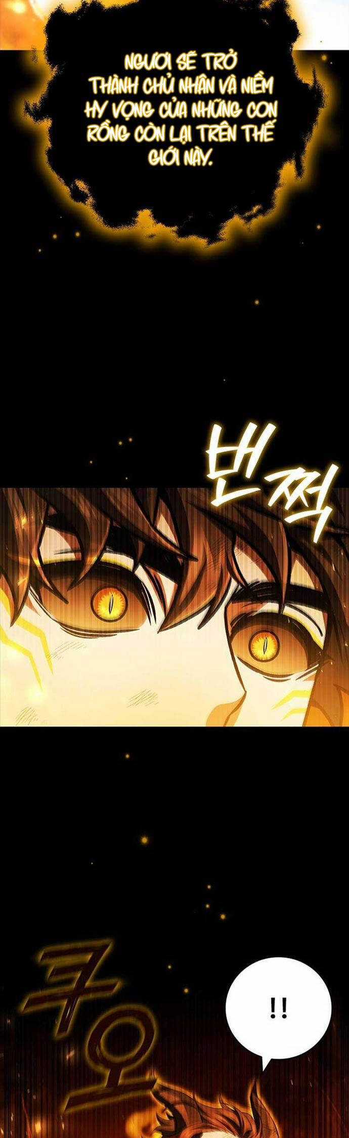 Thực Long Ma Pháp Sư - Chương 56 - Trang 5