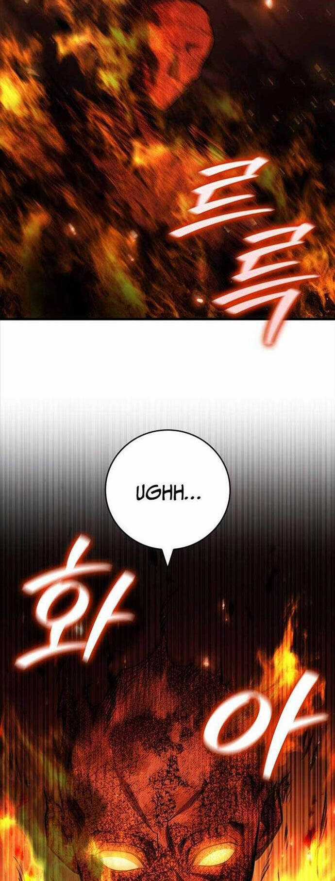 Thực Long Ma Pháp Sư - Chương 56 - Trang 42