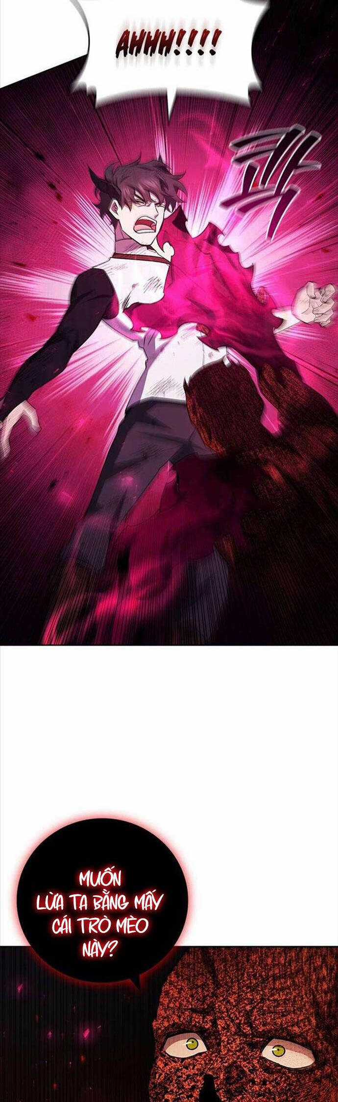 Thực Long Ma Pháp Sư - Chương 56 - Trang 44