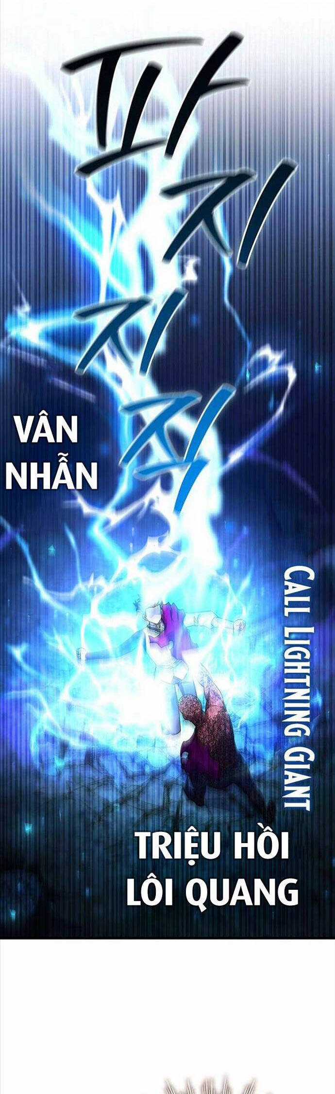 Thực Long Ma Pháp Sư - Chương 56 - Trang 46