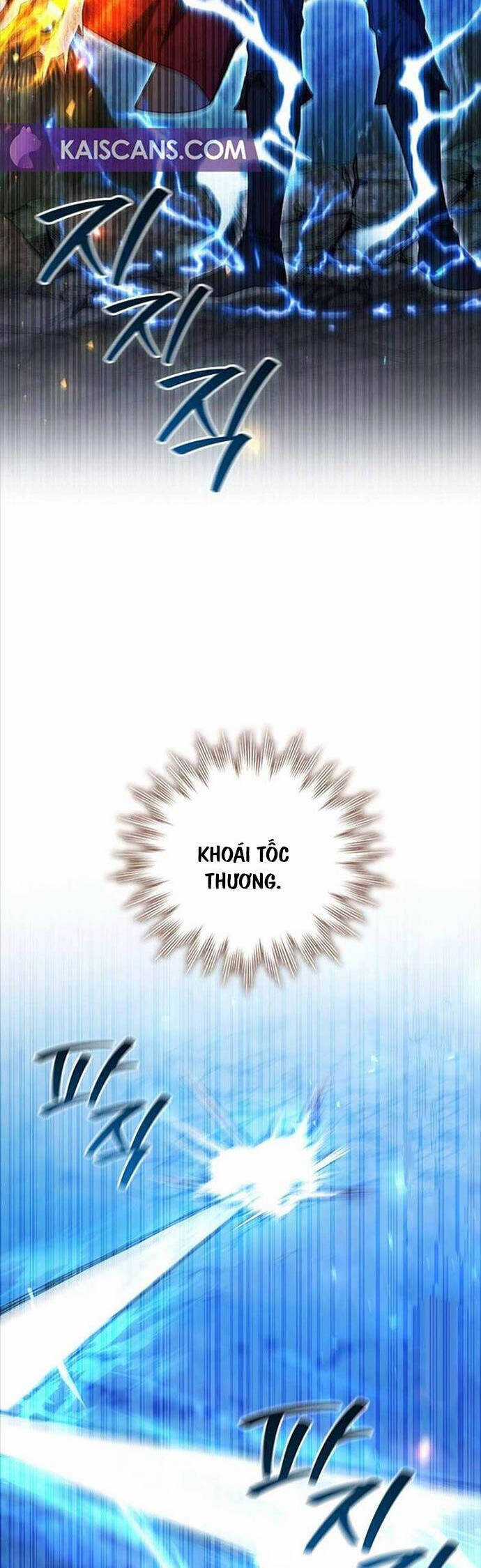 Thực Long Ma Pháp Sư - Chương 56 - Trang 50