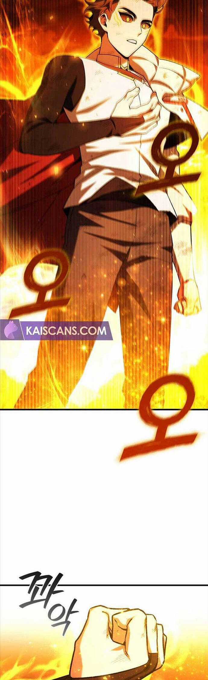 Thực Long Ma Pháp Sư - Chương 56 - Trang 6