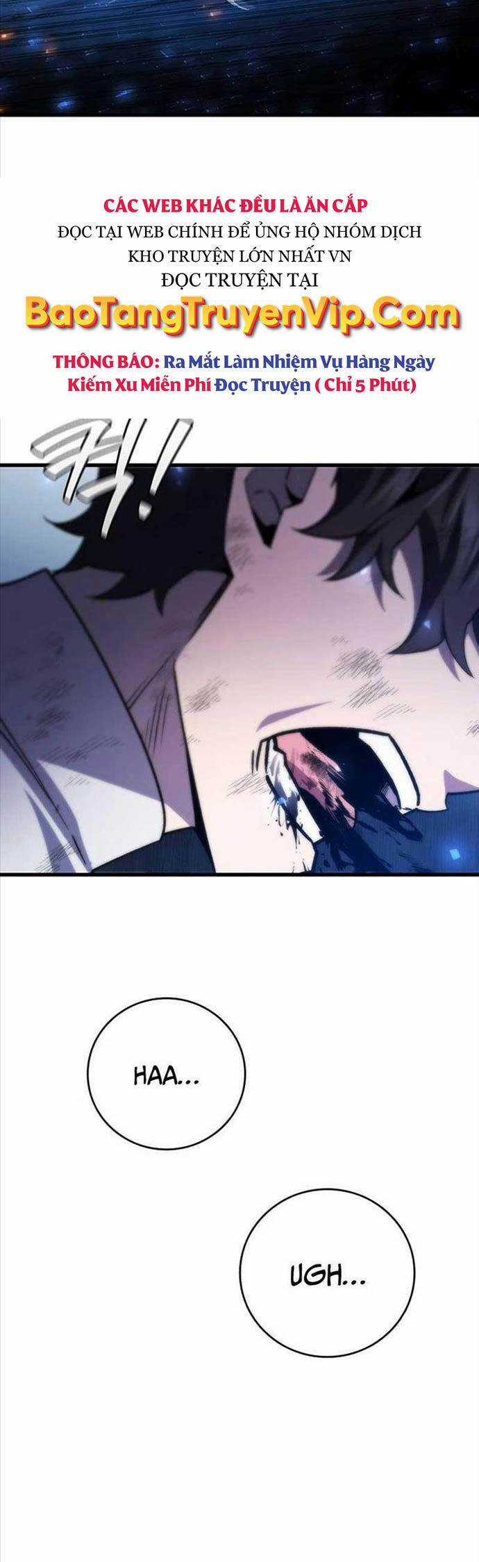 Thực Long Ma Pháp Sư - Chương 56 - Trang 53