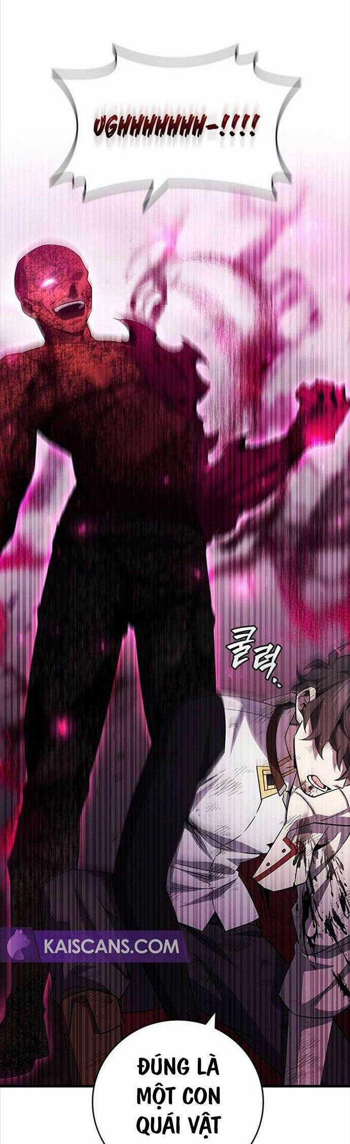 Thực Long Ma Pháp Sư - Chương 56 - Trang 54