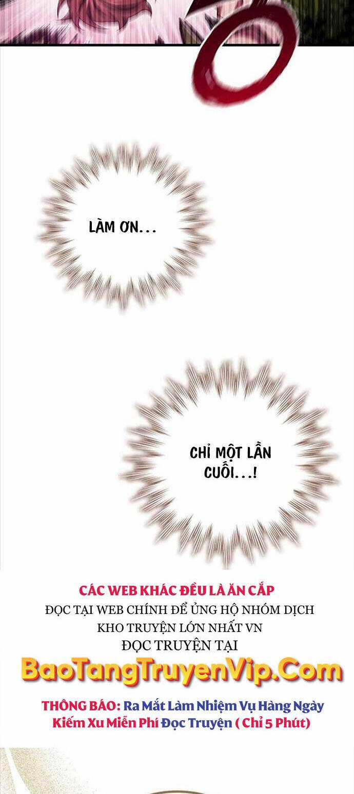 Thực Long Ma Pháp Sư - Chương 56 - Trang 56