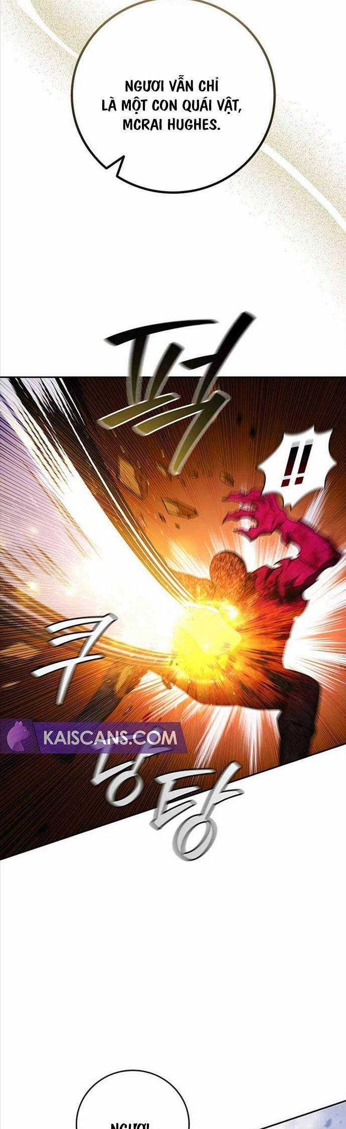 Thực Long Ma Pháp Sư - Chương 56 - Trang 57