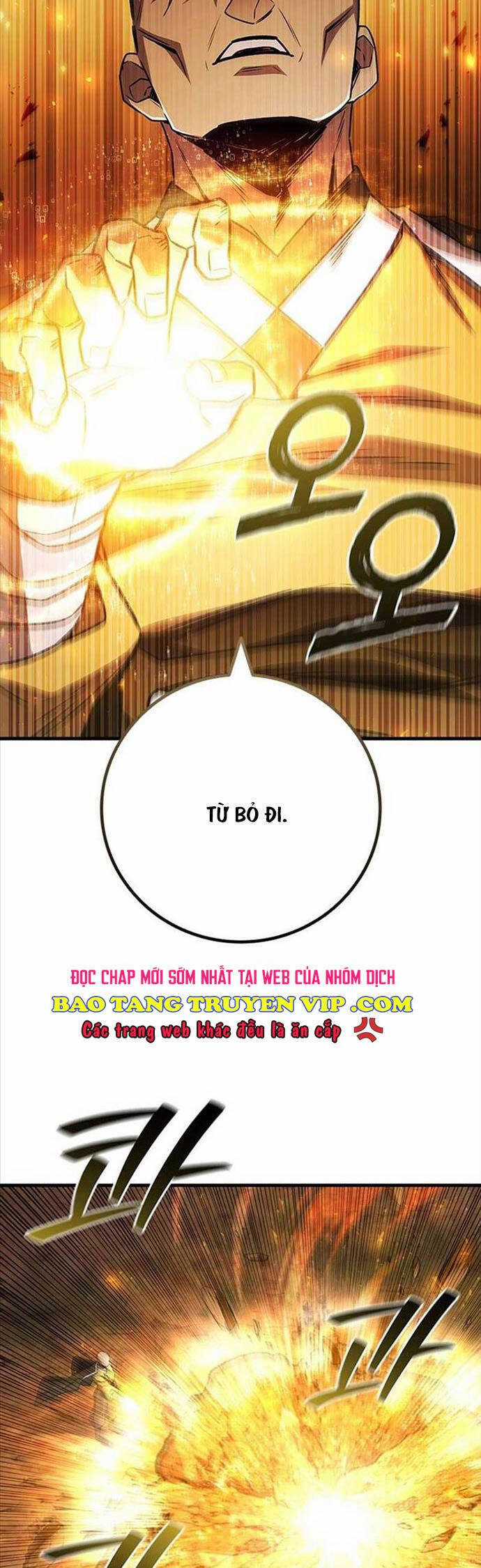 Thực Long Ma Pháp Sư - Chương 56 - Trang 59