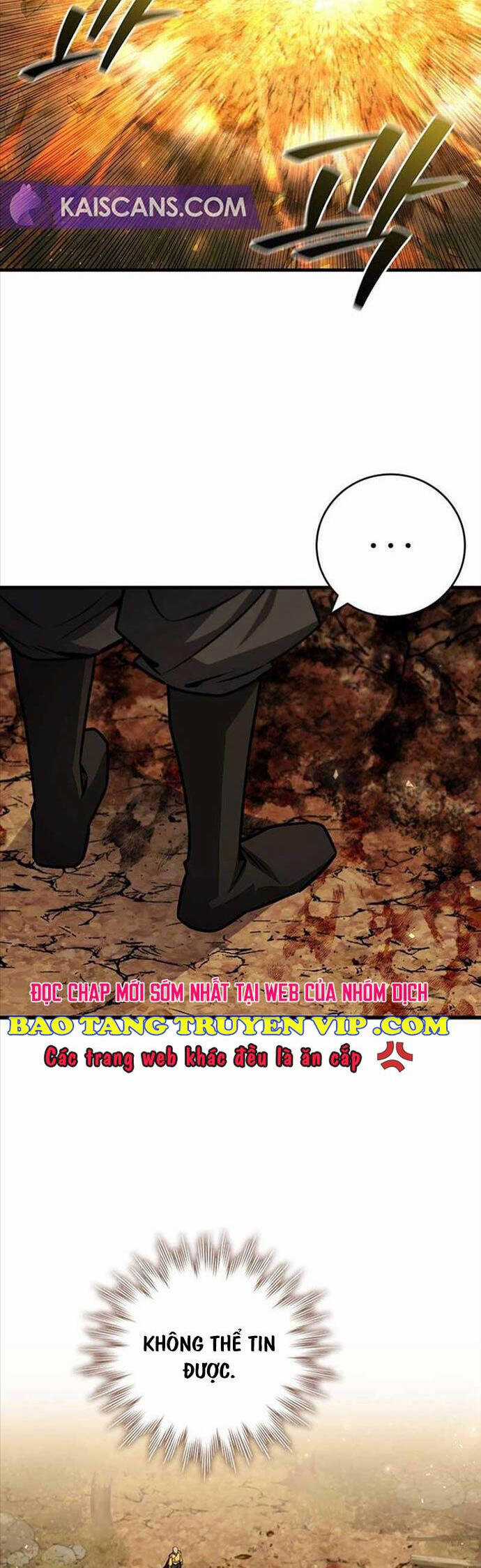 Thực Long Ma Pháp Sư - Chương 56 - Trang 60