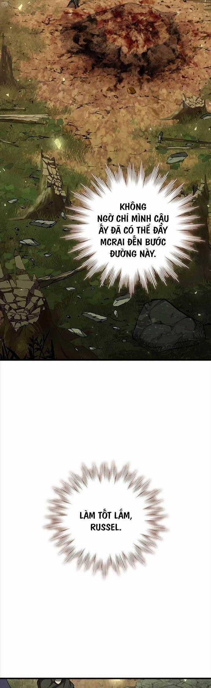 Thực Long Ma Pháp Sư - Chương 56 - Trang 61